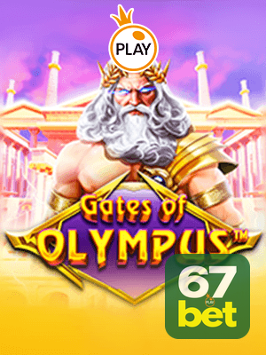 Slots mobile 67BET