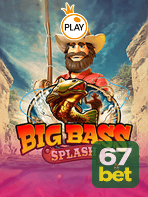 Slots mobile 67BET
