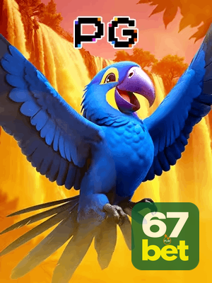 Fortune Dragon - slot PG Soft na 67BET