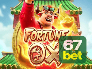 Download 67BET Windows