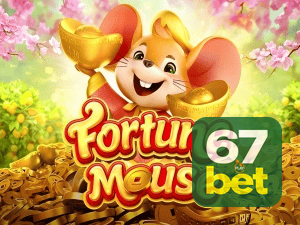 APK 67BET Android