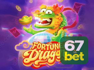 Vantagens App 67BET