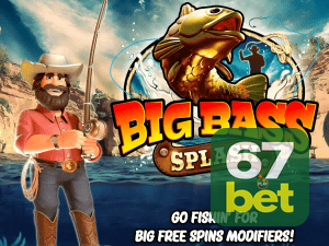 Link Download 67BET