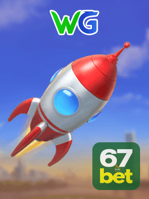 App 67BET iOS