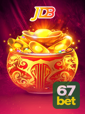 App 67BET Android