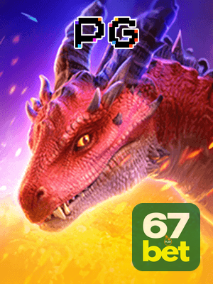 Recursos App 67BET