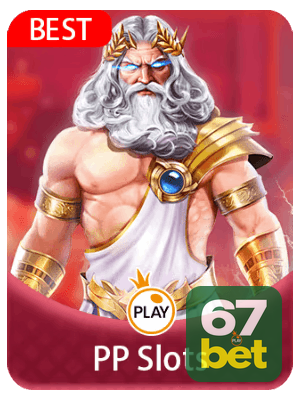 Dicas Ganhar 67BET