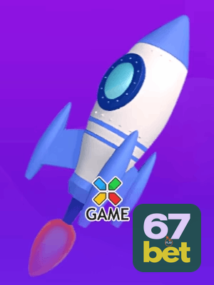 Níveis VIP 67BET
