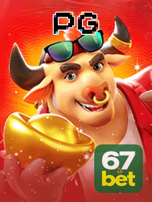 Aviator - Crash game na 67BET